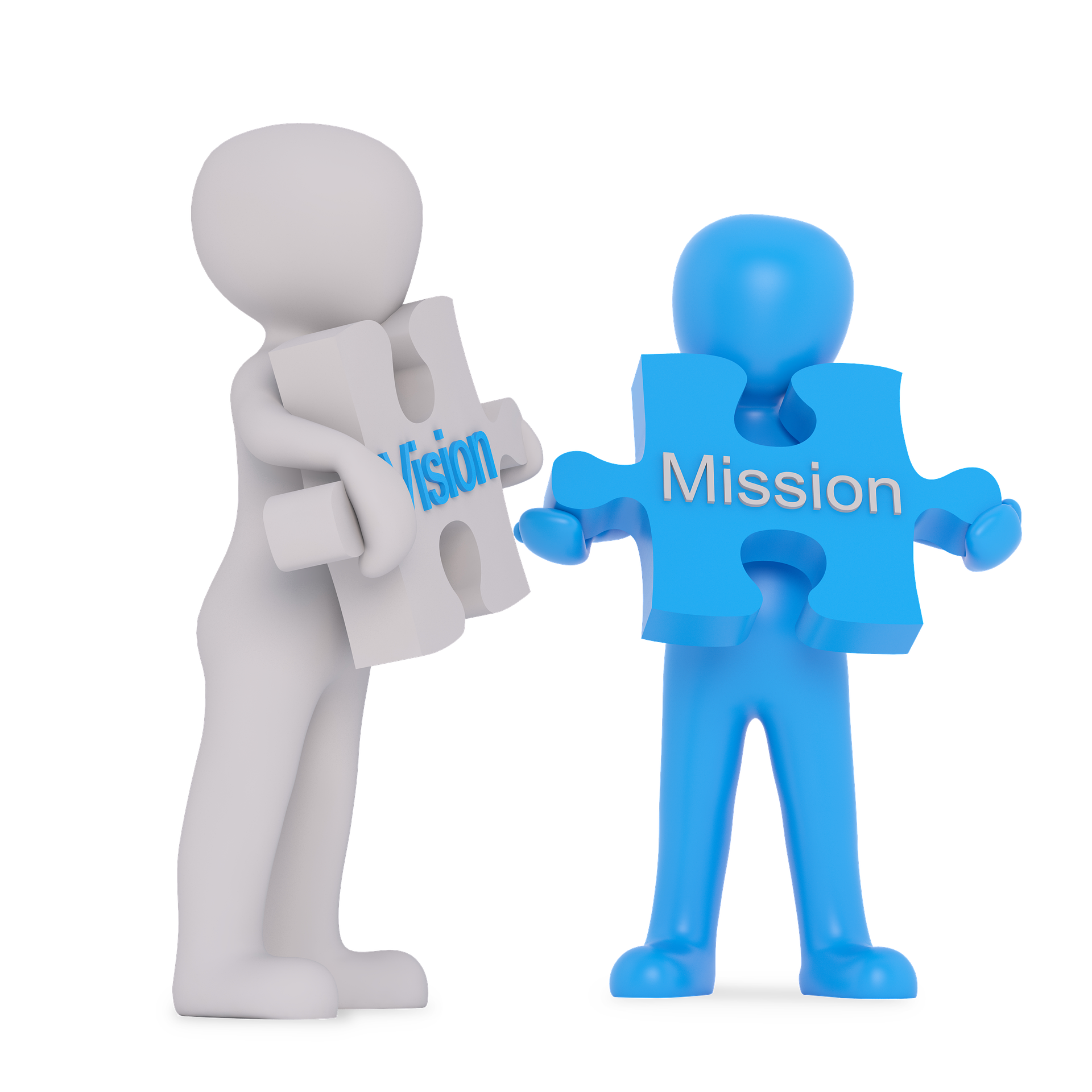 Vision and Mission – House of Biblical Wisdom